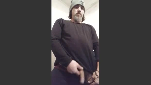 Lemon_criptohot Live 08-07-2026 Gay Cam lush bigass