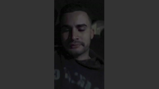 Leo_dot25 Live 08-07-2026 Gay Cam playtime bigtoys