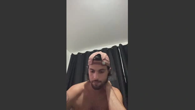 Levi_Henrique Live 07-07-2026 Gay Cam jerking strip