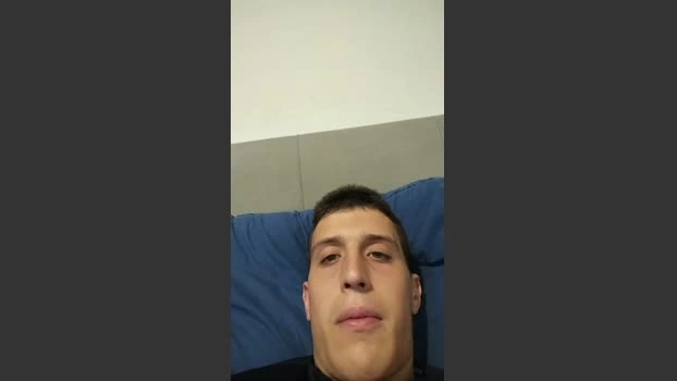 Lolloniccia Live 08-07-2026 Gay Cam bigballs deepthroat