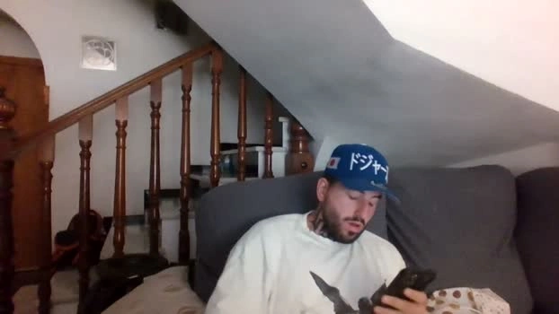 Lordm666 Live 08-07-2026 Gay Cam fuckhard beautiful