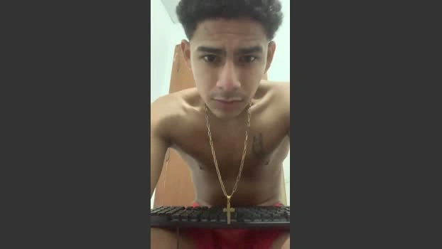 MARENTO23CMM Live 08-07-2026 Gay Cam sexyfeet bigtoys