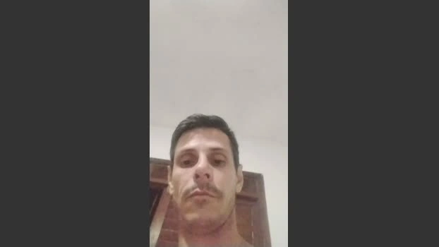 MASSAGISTA19CM4 Live 08-07-2026 Gay Cam fuckme Webcam