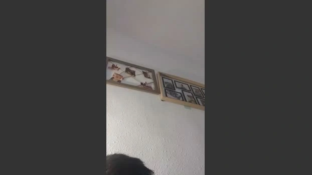 Machotexx_26 Live 08-07-2026 Gay Cam beautiful fuckher