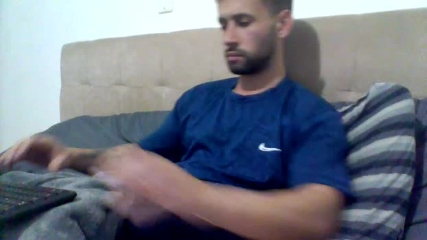 Maickysurf Live 07-07-2026 Gay Cam skinny kink