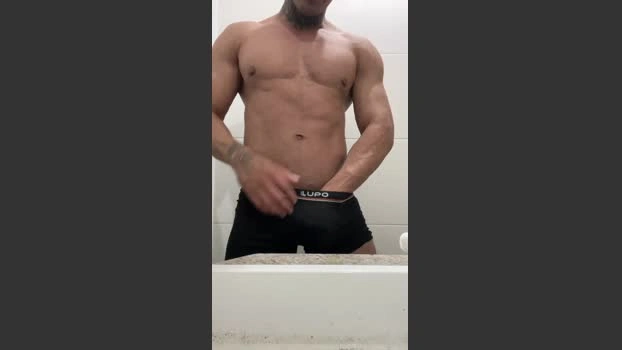 Malhadosuado698 Live 08-07-2026 Gay Cam ass suckcock