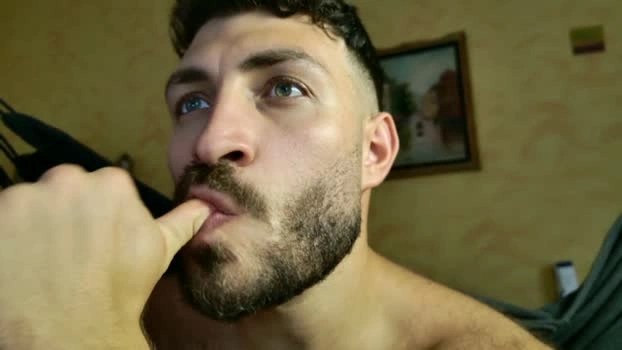 Mark_ariete94 Live 07-07-2026 Gay Cam playtime analtoy
