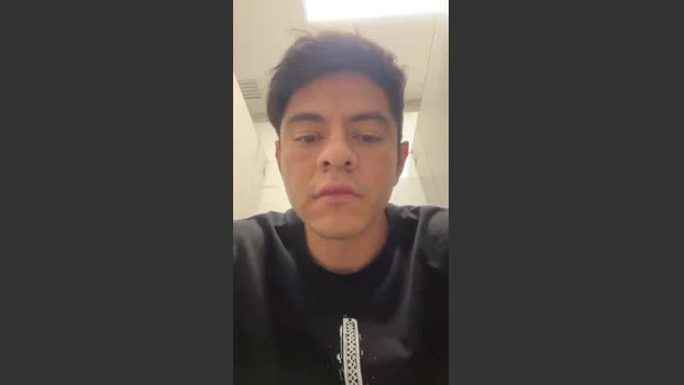 Mexicanodotado Live 08-07-2026 Gay Cam kiss toy