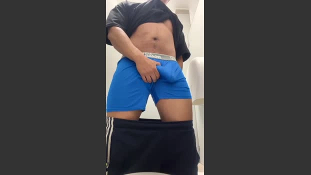 Mexicanodotado Live 08-07-2026 Gay Cam gag toys