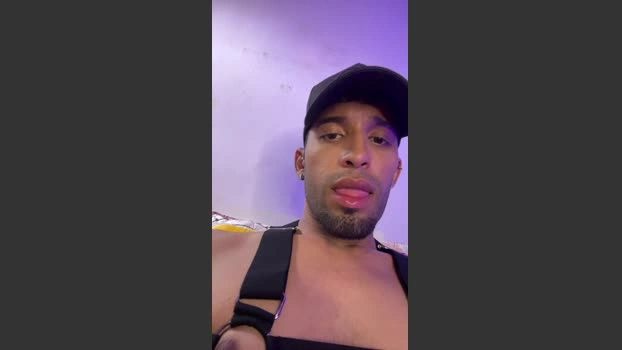 Michael_Hanks Live 07-07-2026 Gay Cam orgasm Ass