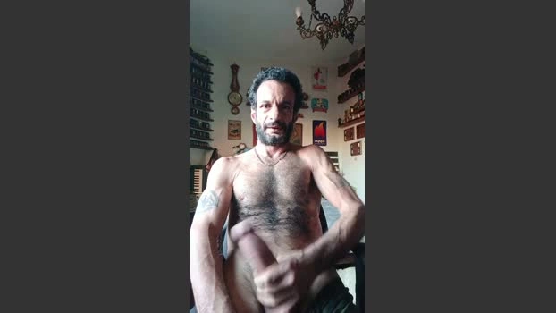 Misterhaifa20 Live 07-07-2026 Gay Cam deepthroat moan