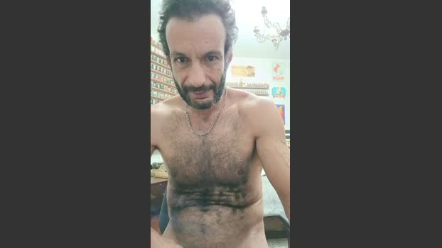 Misterhaifa20 Live 08-07-2026 Gay Cam toy strip