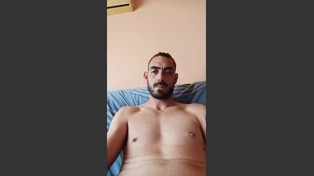 Moreno20alc Live 08-07-2026 Gay Cam Pretty bigcock