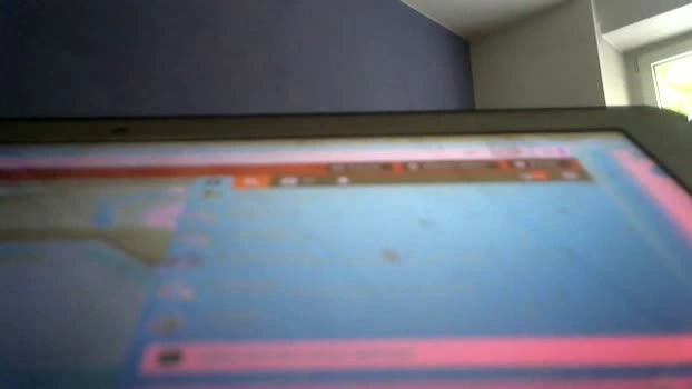 Morningwixer Live 08-07-2026 Gay Cam Nude kissing