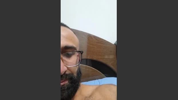 Muriloduduhot Live 08-07-2026 Gay Cam Nude suckcock