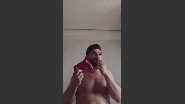 Neooooooooooooo Live 07-07-2026 Gay Cam handsome playtime