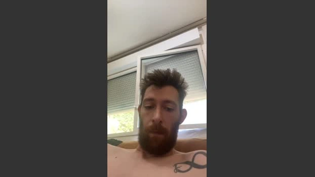 Neuch63fr Live 08-07-2026 Gay Cam jerking skinny