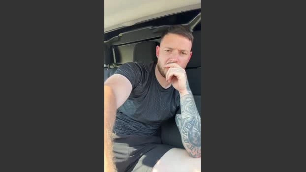 Nicehardon3 Live 08-07-2026 Gay Cam deepthroat suckshow
