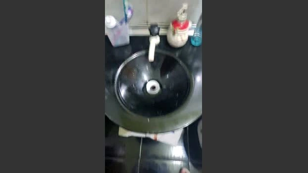 Novin_021h Live 08-07-2026 Gay Cam toy amateur