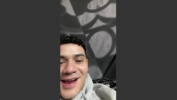 Pablsdk24 Live 07-07-2026 Gay Cam bigass fuckher