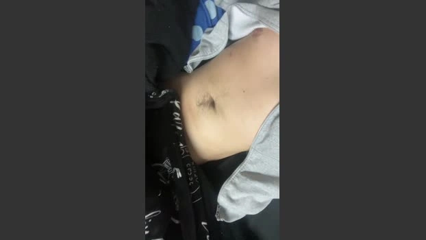 Pablsdk24 Live 08-07-2026 Gay Cam Porn suckcock