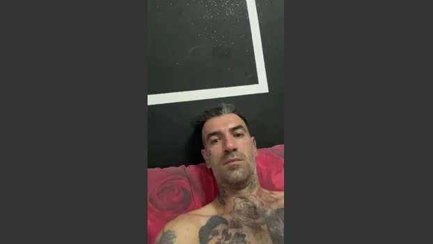 Paolotattoo Live 08-07-2026 Gay Cam fuckme suck