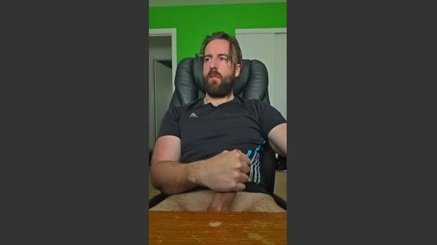 Pauly1988 Live 08-07-2026 Gay Cam spanking bigass