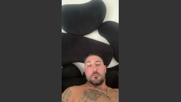 Pescecanexxx Live 08-07-2026 Gay Cam naked kissing