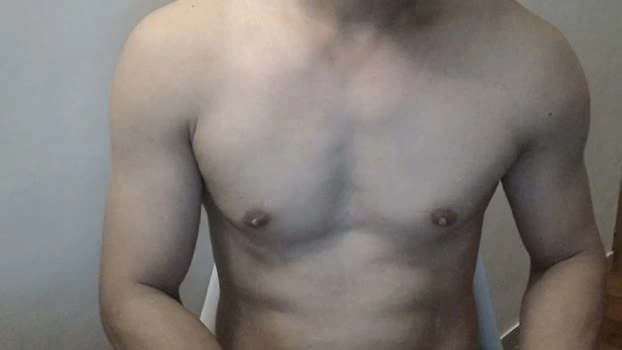Ronald_1985