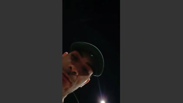 Sexylatinogay Live 08-07-2026 Gay Cam Topless hardcock