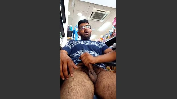 Shwfgdaa Live 08-07-2026 Gay Cam bigtoys squirt