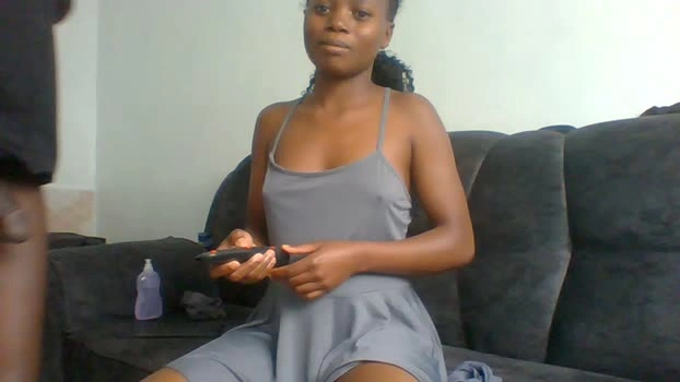 Spicyitcouple Live 08-07-2026 Gay Cam amateur cute