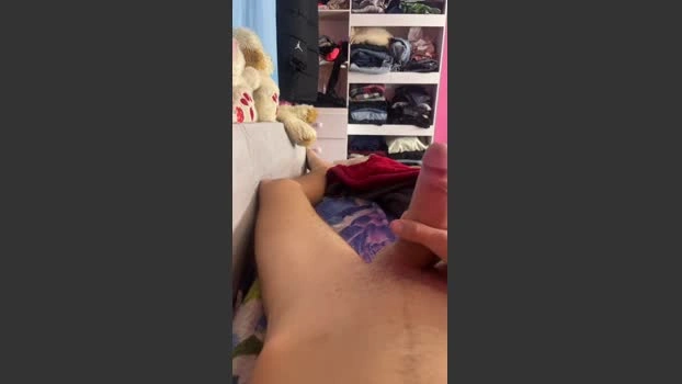 Tadeo Live 08-07-2026 Gay Cam big XXX