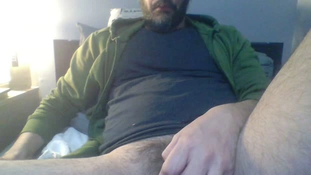 The_NewGuy Live 08-07-2026 Gay Cam bigass toy