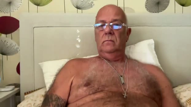 The_helmet7 Live 08-07-2026 Gay Cam Topless kinky
