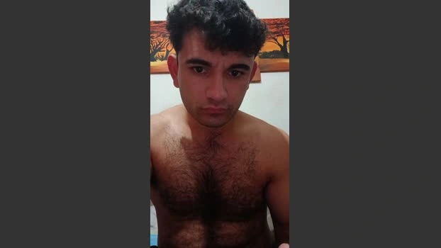 Tinchitoo Live 08-07-2026 Gay Cam fuckass sexy