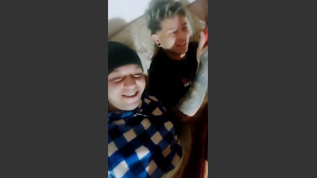 Tommmy_ Live 08-07-2026 Gay Cam orgasm playtime