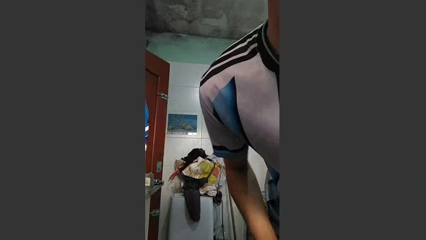 Tubblindo Live 07-07-2026 Gay Cam suck bigballs