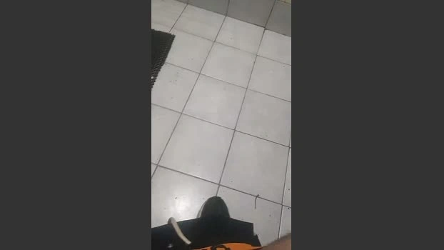Tubblindo Live 07-07-2026 Gay Cam hot gag