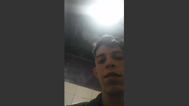 Tubblindo Live 07-07-2026 Gay Cam suckcock XXX