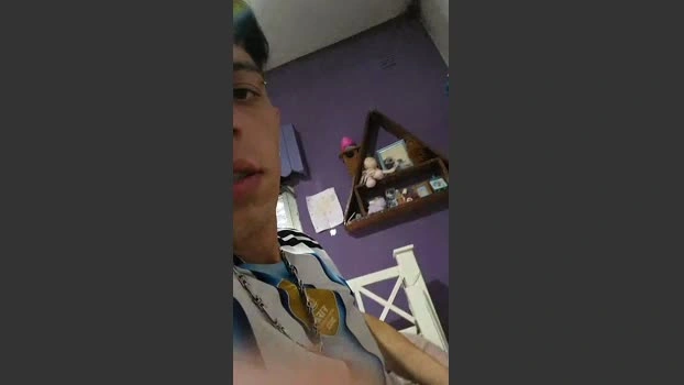 Tubblindo Live 08-07-2026 Gay Cam jerkoff Ass