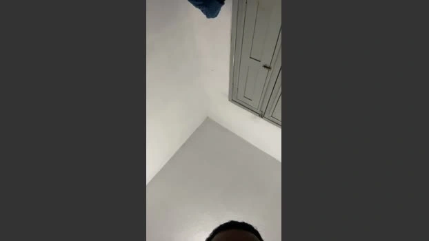 Uelingtonmoreno Live 08-07-2026 Gay Cam bigballs orgasm