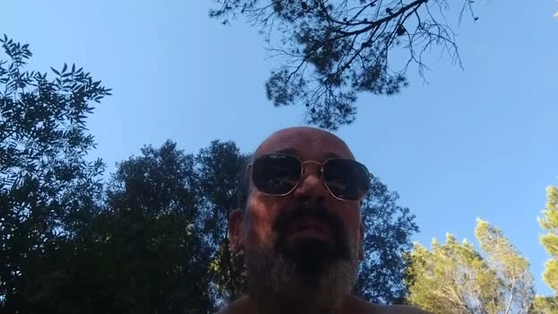 VELLOPMI Live 07-07-2026 Gay Cam kiss Naked