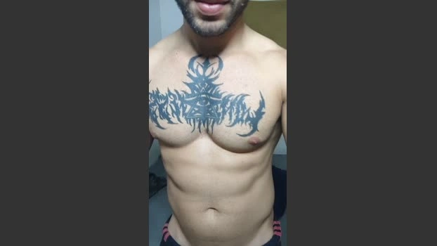 Vitiin Live 08-07-2026 Gay Cam playtime sweet