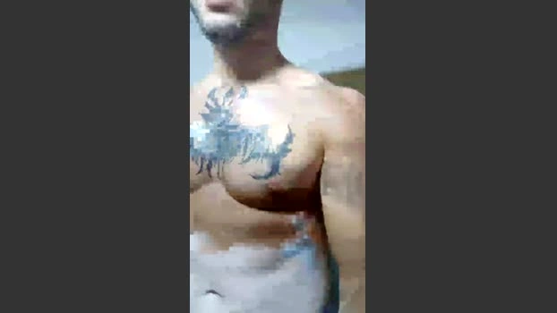 Vitiin Live 08-07-2026 Gay Cam fuckface fuck