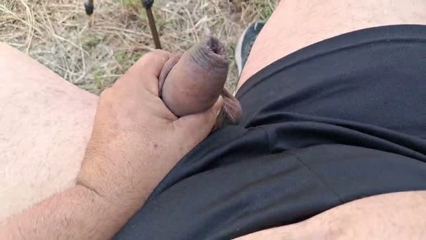 Xicodenia Live 08-07-2026 Gay Cam sexyfeet analtoy