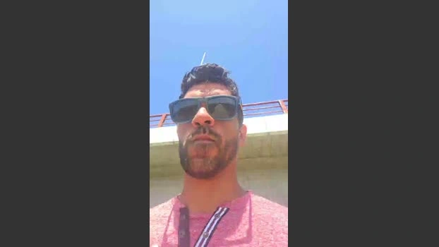 _Dotado22cm_ Live 08-07-2026 Gay Cam gay cute