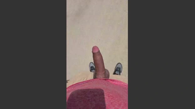 _Dotado22cm_ Live 08-07-2026 Gay Cam wank bigcock