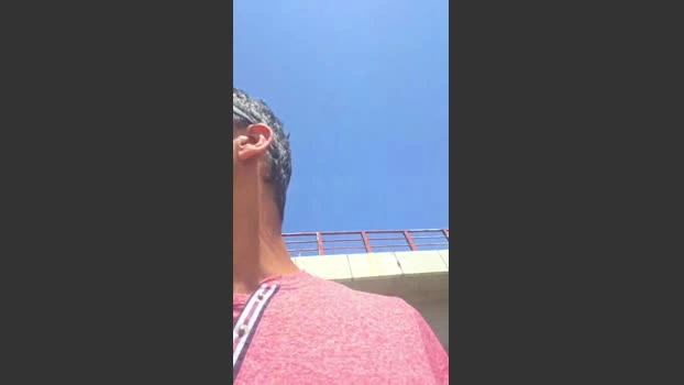 _Dotado22cm_ Live 08-07-2026 Gay Cam fuckass cute