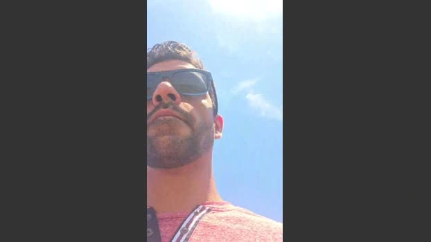 _Dotado22cm_ Live 08-07-2026 Gay Cam wank prettyface